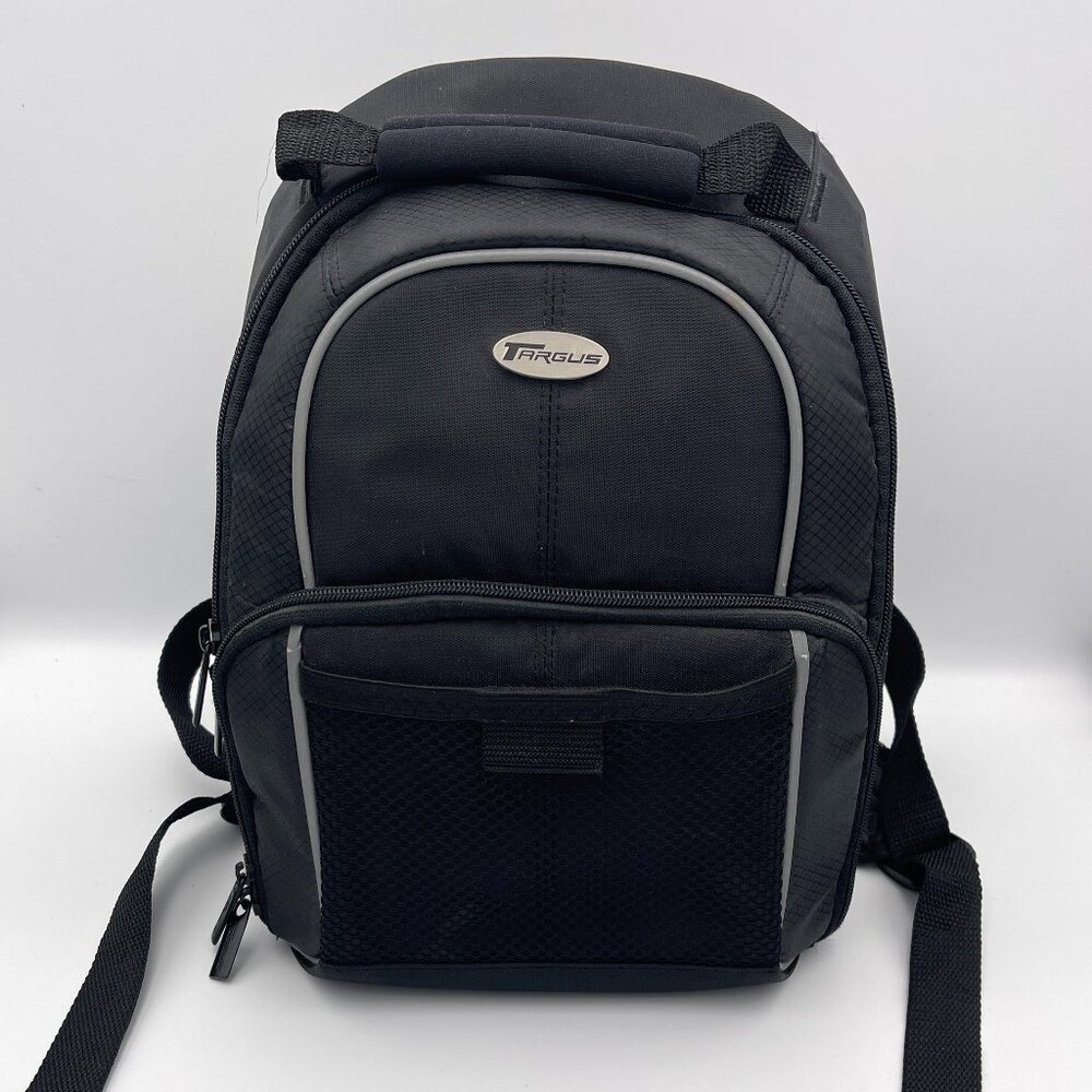Targus Camera/Video Backpack Bag